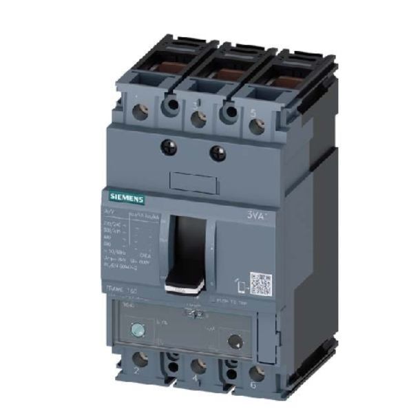 L-CONNECTION IQSL148G G1/4-8.