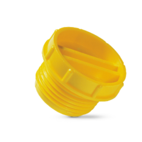 SEALING PLUG GPN 700 M30.