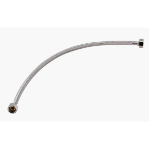 HOSE LINE DIN20066-1SN10DN- 800DKO12L90-.