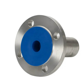 FLANGE COVER D40MM, 3SB1902-2BM.