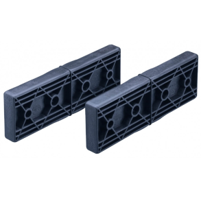 INSIDE LADDER CONNECTION 72ER.