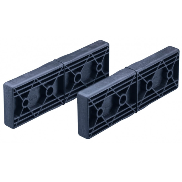 INSIDE LADDER CONNECTION 72ER.