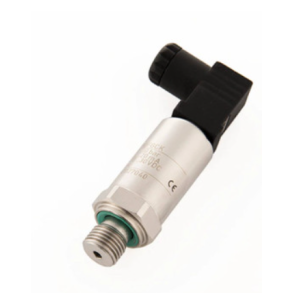 PRESSURE TRANSDUCER DT2-2, 250BAR 4-20MA.