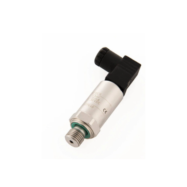 PRESSURE TRANSDUCER DT2-2, 250BAR 4-20MA.
