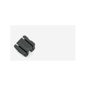 SPACER FOR CABLE GUIDE, TS/RW, 5M.