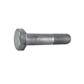 HV-ASSEMBLY, M36X210-10.9/10-TZN.