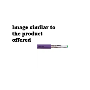 CABLE, LWL, FAST BUS, TO 100MHH.