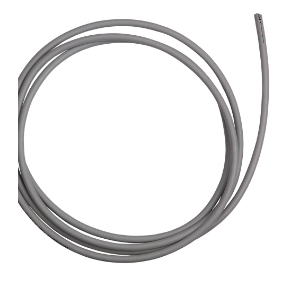 CONNECTION CABLE CSC-EUPEC, LENGTH=8M.