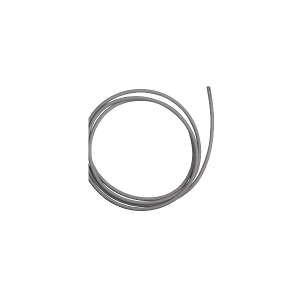 CONNECTION CABLE CSC-EUPEC, LENGTH=8M.