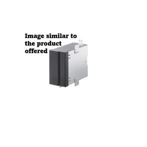 AKKU MODUL 24V/3,2AH, MD/MM#.