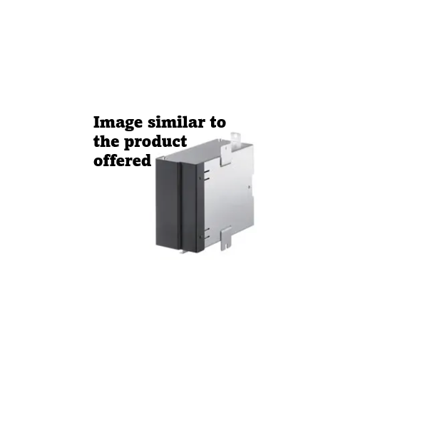 AKKU MODUL 24V/3,2AH, MD/MM#.