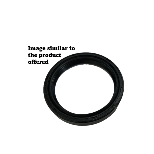 SHAFT SEALING RING WDR 000912 PITCH.