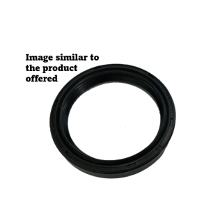 SHAFT SEALING RING WDR 000340 PITCH.