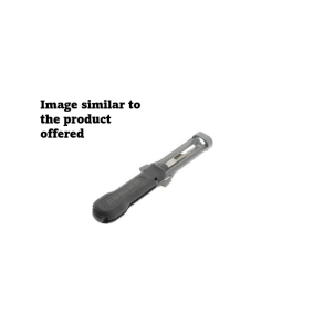 DISASSEMBLY TOOL HAN, 09990000319.