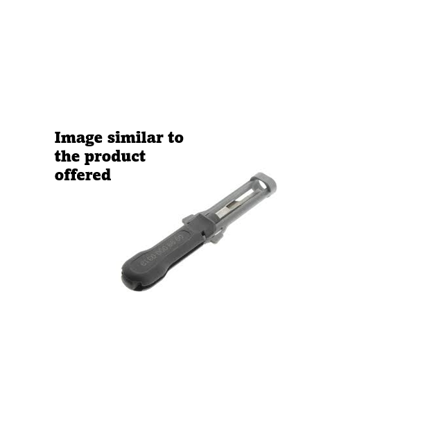 DISASSEMBLY TOOL HAN, 09990000319.