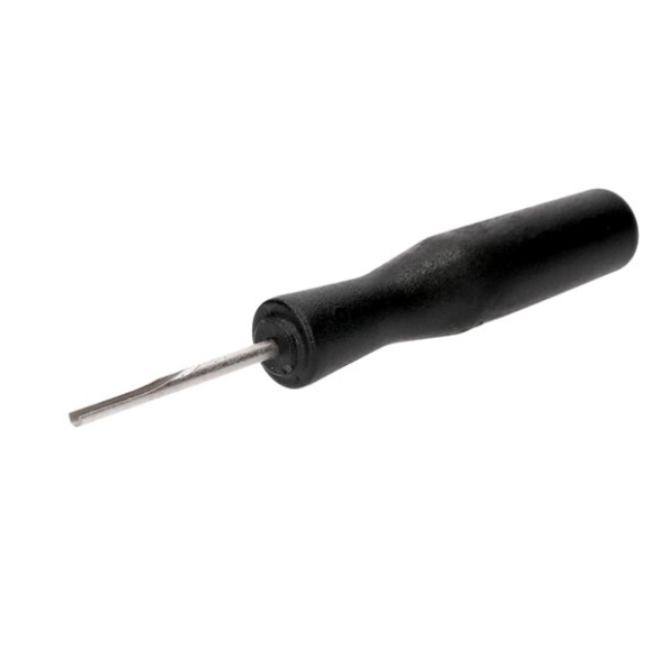 TOOL, ASSEMBLY, HAN D, 09990000059.