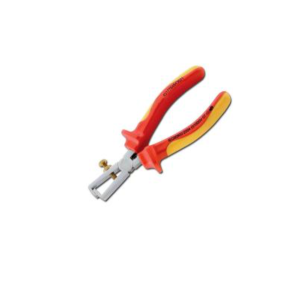 CABLE STRIPPER 160MM, VDE.