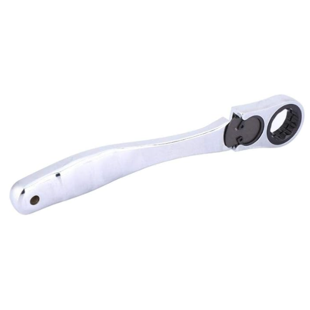 SLEEVE WRENCH 3/4IN - 55.