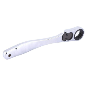 SLEEVE WRENCH 3/4IN - 55.