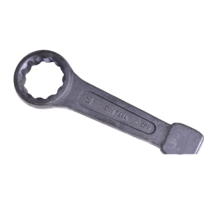 SLUGGING RING WRENCH 46MM.