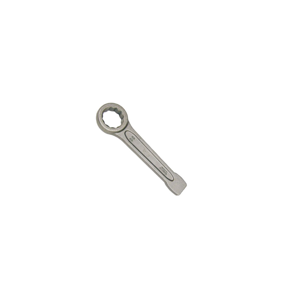 SLUGGING RING WRENCH 55MM.