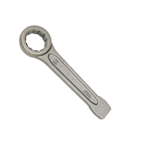 SLUGGING RING WRENCH 55MM.