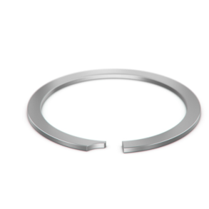 REPLACEABLE CLAMPING RING, SIZE 13MM.