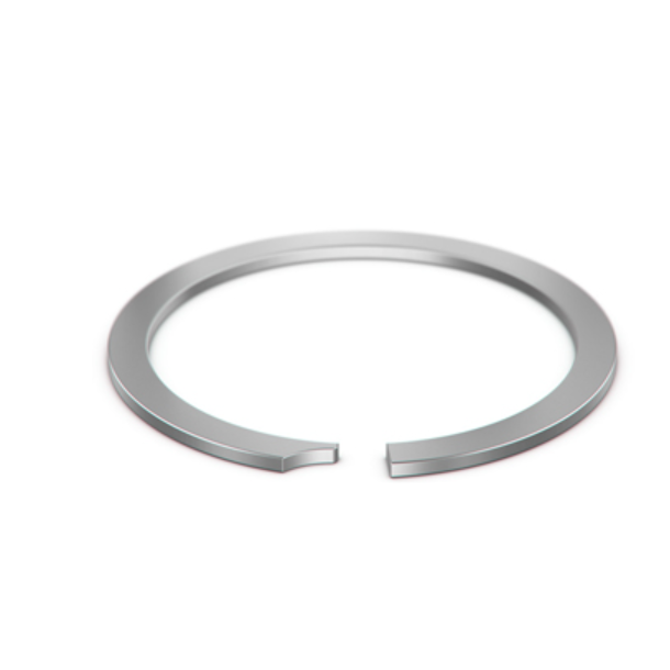 REPLACEABLE CLAMPING RING, SIZE 13MM.