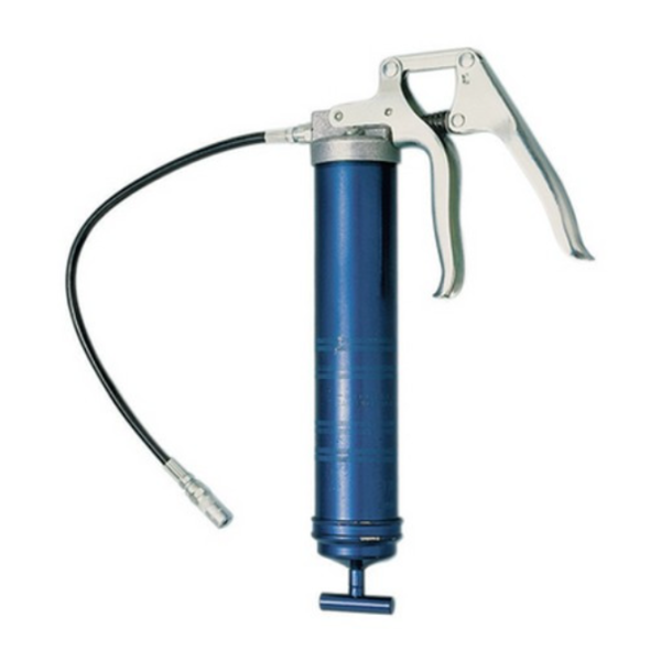 GREASE GUN, INDUSTRIAL.