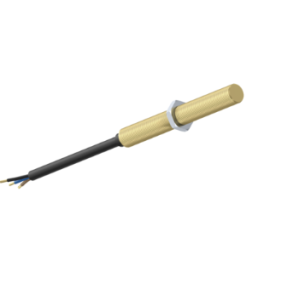 PROXIMITY SWITCH FOR ROTOR LOCK.