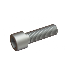 SOCKET HEAD SCREW M16X50, ISO4762-10.9.