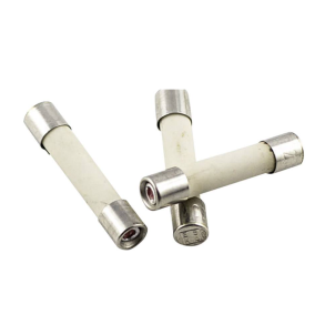 MICRO FUSE 5X25, 250V, 2A. Minimum order quantity = 100