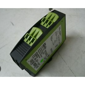 CONTROL RELAY, TELE G2PU400VSY-DR, LUST.