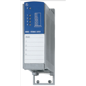 MM3-1FXM2/3TX1,MICE-SWITCHES,MEDIA MODUL.