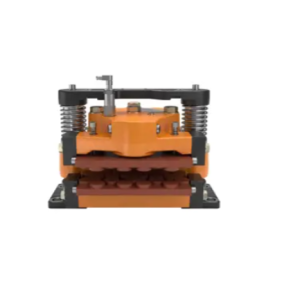 ROTOR BRAKE, BSAK 300-MS30S-200, MD70/77.