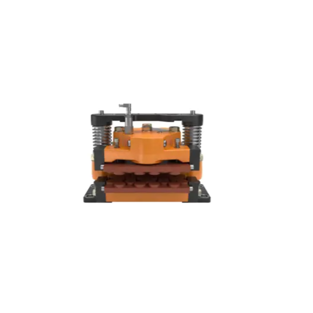 ROTOR BRAKE, BSAK 300-MS30S-200, MD70/77.