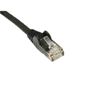MODEM, LAN, 10/100BASET, RJ-45.