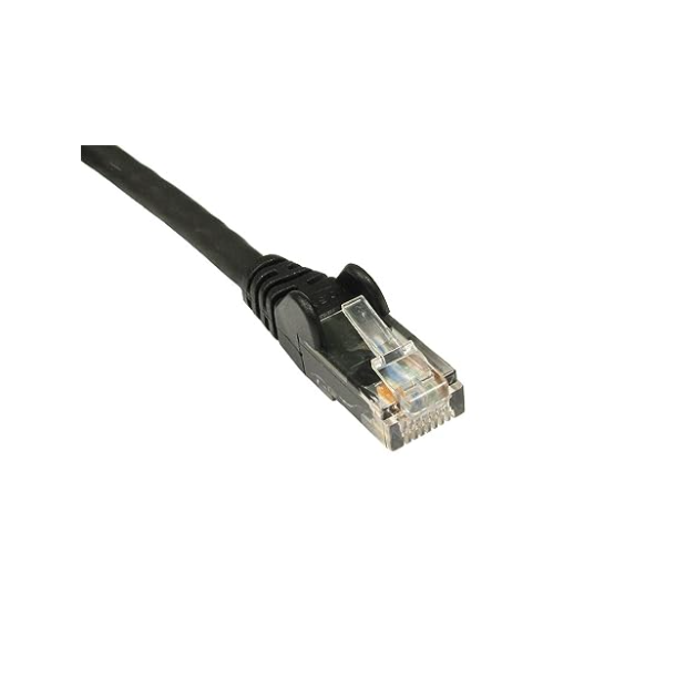 MODEM, LAN, 10/100BASET, RJ-45.