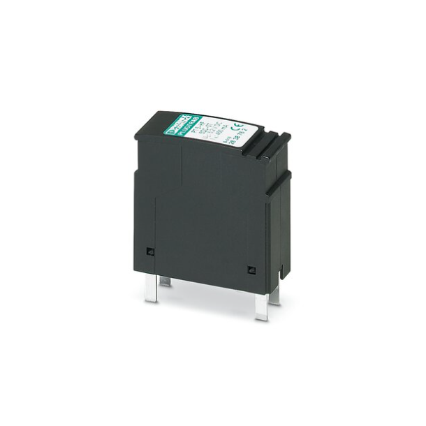 OVERLOAD PROTECTION PT 2X2-HF-5 DC-ST.