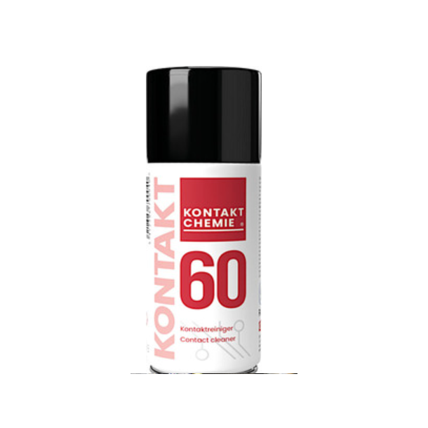 CONTACT SPRAY, KONTAKT 60, 400ML #.