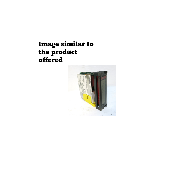 PLC-INTERFACE RELAY FOR HONEYWELL.