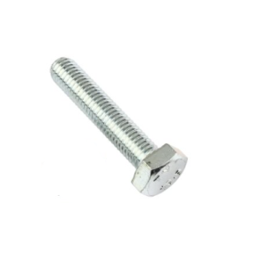 SPECIAL SCREW M39X300, 10.9-SG-DTS.