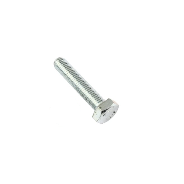 SPECIAL SCREW M39X300, 10.9-SG-DTS.