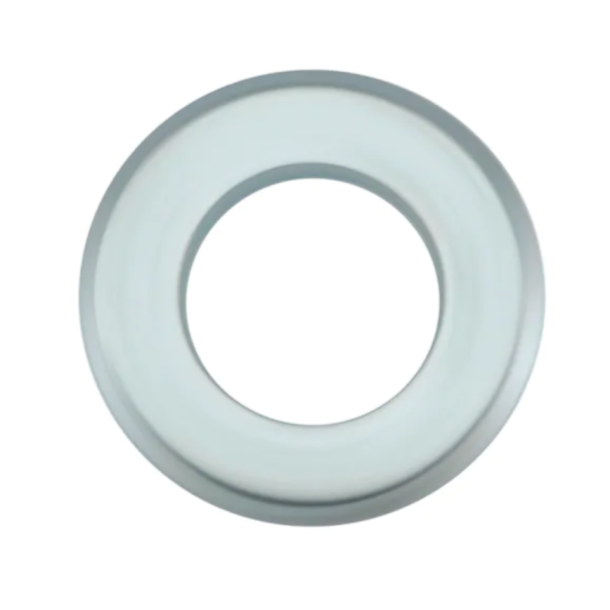 WASHER 30, ISO7090-TZN-300HV.