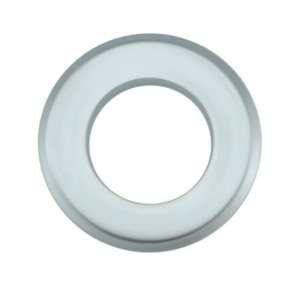 WASHER 30, ISO7090-TZN-300HV. Minimum order quantity = 100