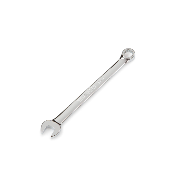 COMBINATION WRENCH 10MM.