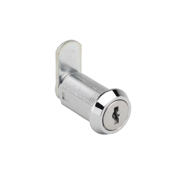 LOCKING MECHANISM NW, SEG, RONIS.