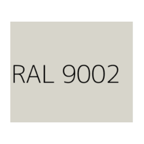 PAINT,SPRAY-,R9002 GREYWHITE,400ML#.