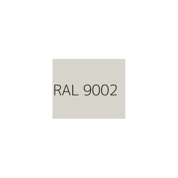 PAINT,SPRAY-,R9002 GREYWHITE,400ML#.