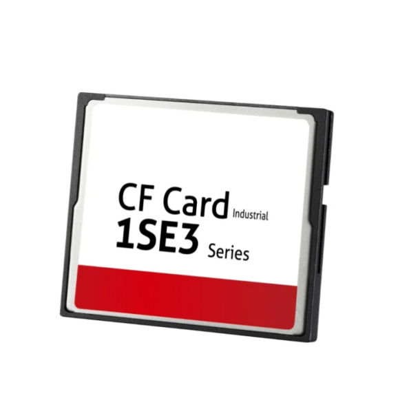 COMPACT FLASH DISK, CF 512 MB.